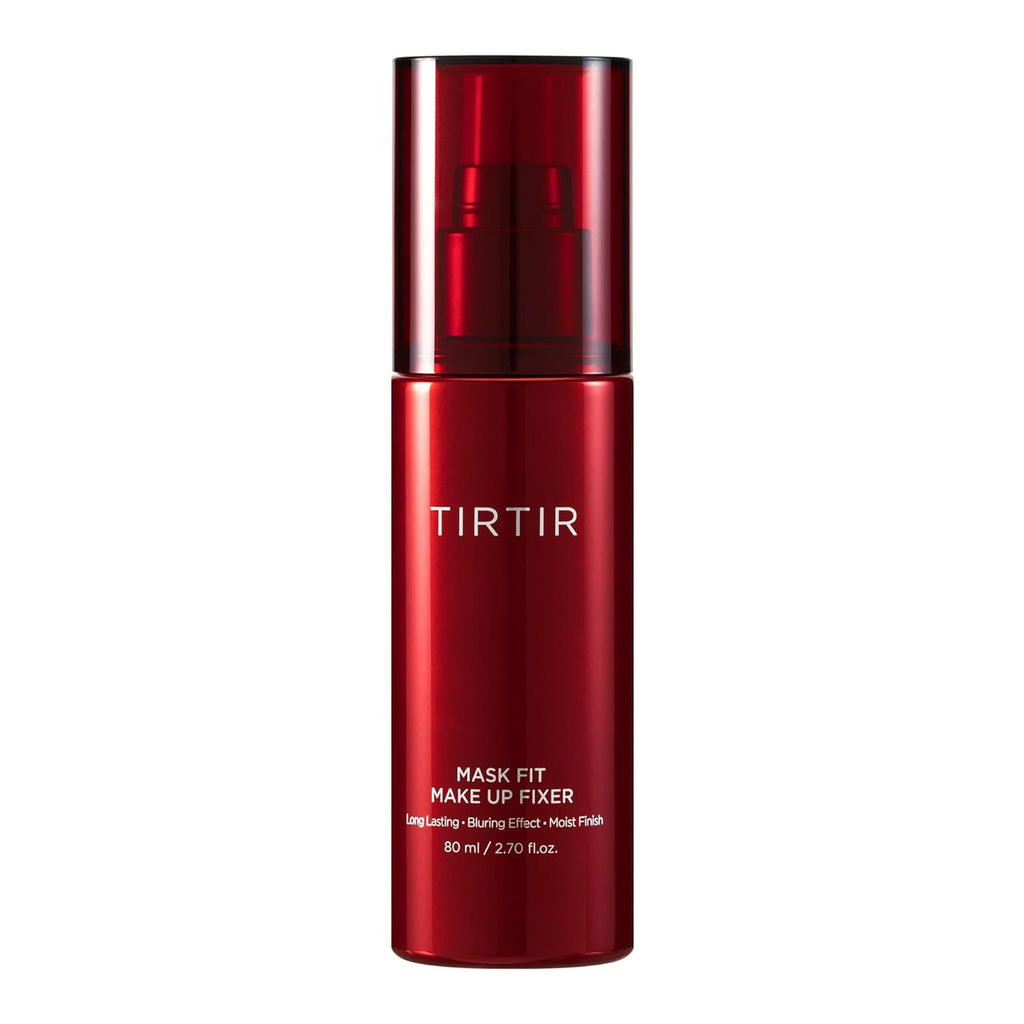 TIRTIR Mask Fit Make Up Fixer - Fabs things