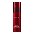 TIRTIR Mask Fit Make Up Fixer - Fabs things