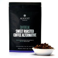 Daybreak - Sweet Roasted Coffee Alternative (Caffeine Free) - Fabs things