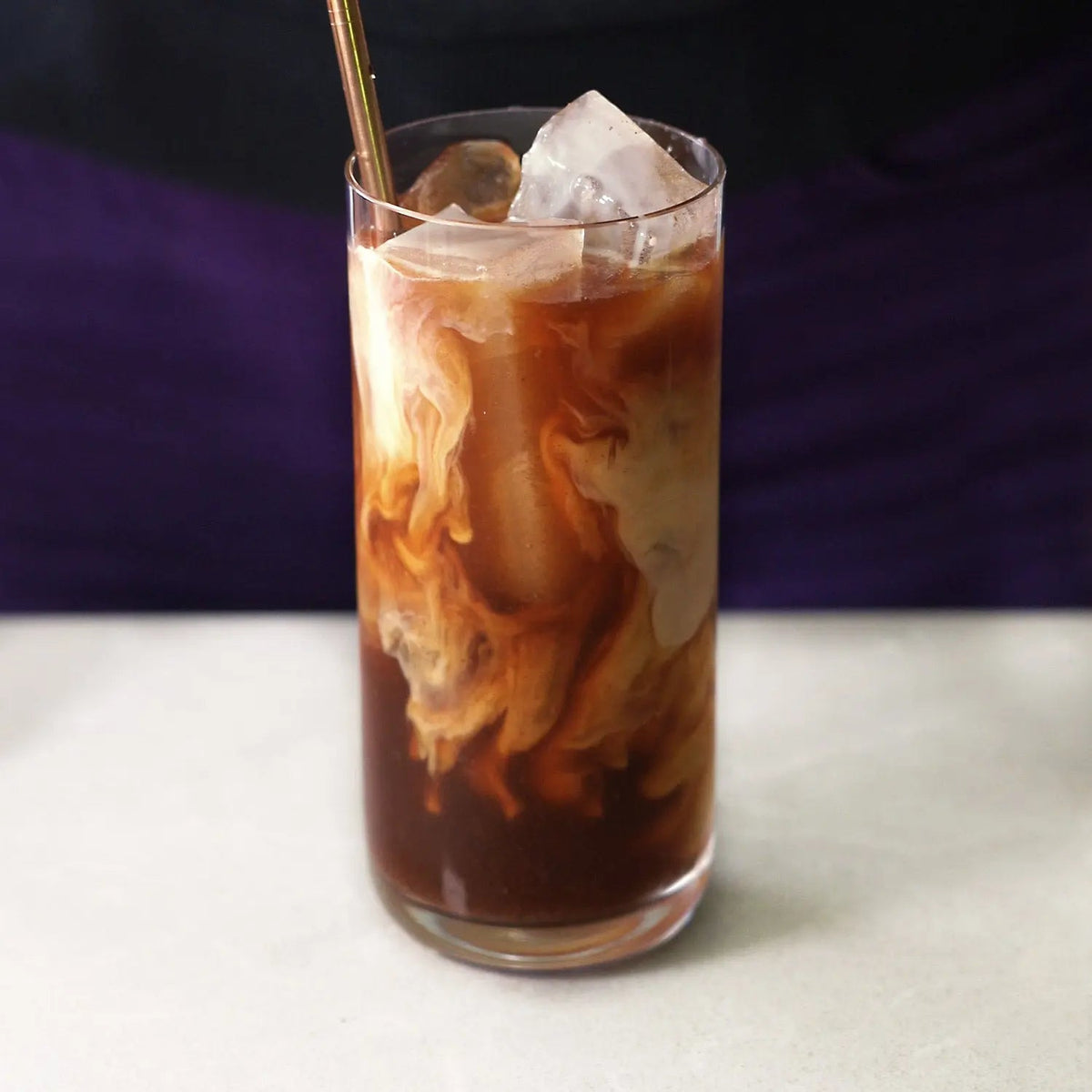 Daybreak - Sweet Roasted Coffee Alternative (Caffeine Free) - Fabs things