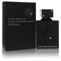 Club De Nuit Intense by Armaf Eau De Toilette Spray 3.6 oz for Men - Fabs things