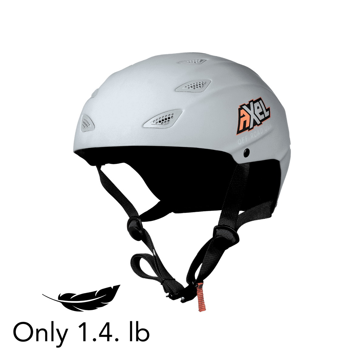 GRIT D.O.T. Helmet - Fabs things