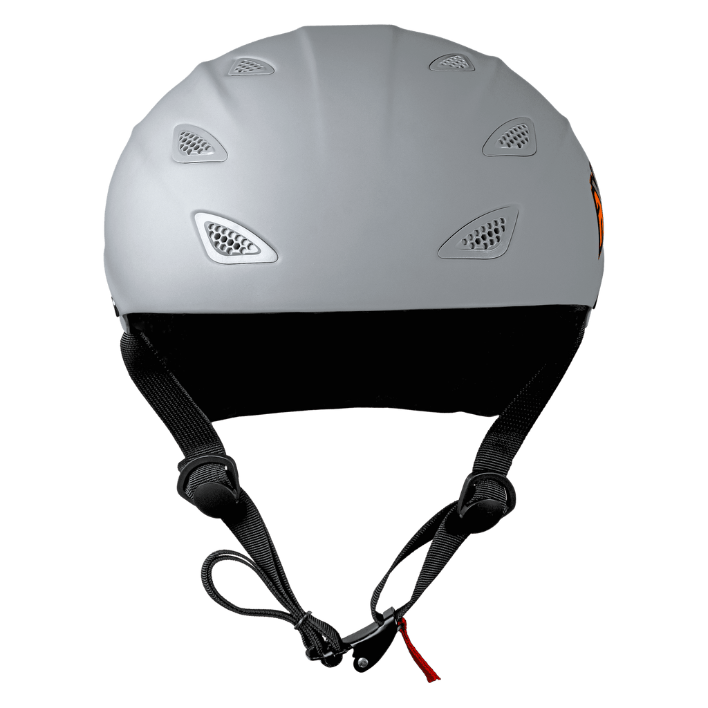 GRIT D.O.T. Helmet - Fabs things