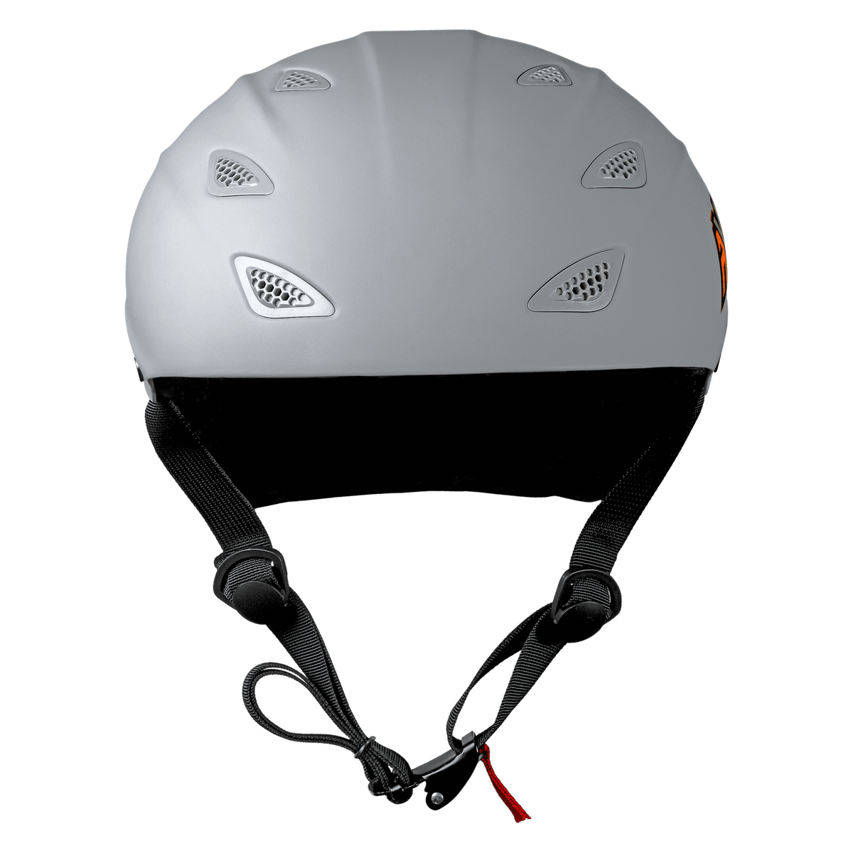 GRIT D.O.T. Helmet - Fabs things