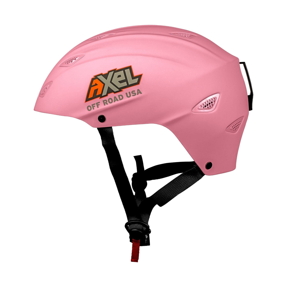 GRIT D.O.T. Helmet - Fabs things