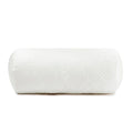 Adjustable Bamboo Cooling Pillow | Bolster - Fabs things