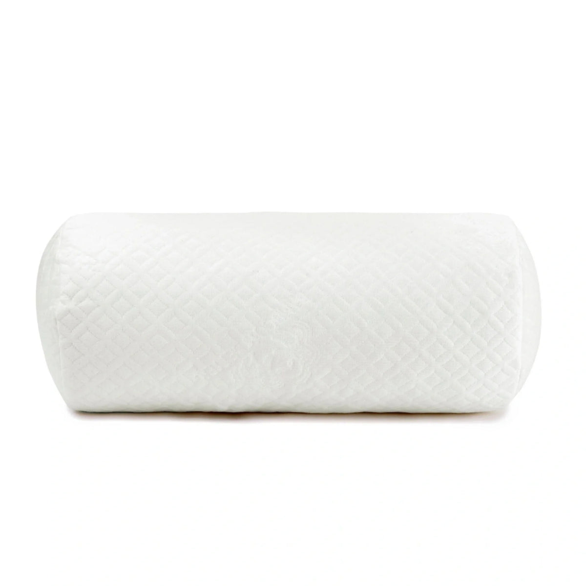 Adjustable Bamboo Cooling Pillow | Bolster - Fabs things