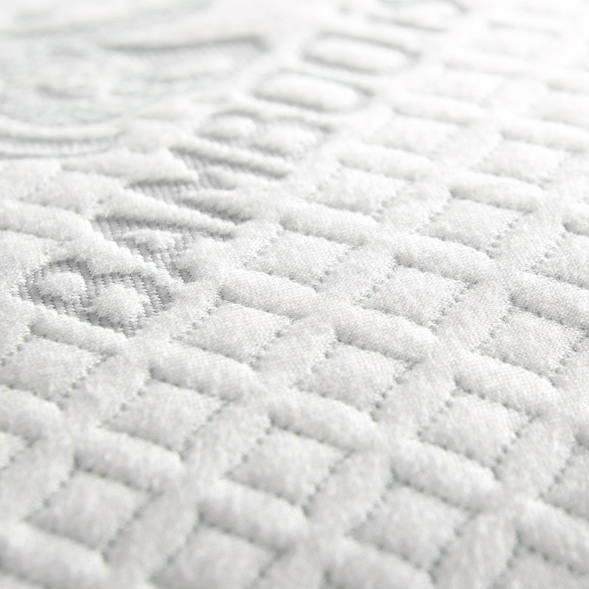 Adjustable Bamboo Cooling Pillow | Bed Pillows - Fabs things