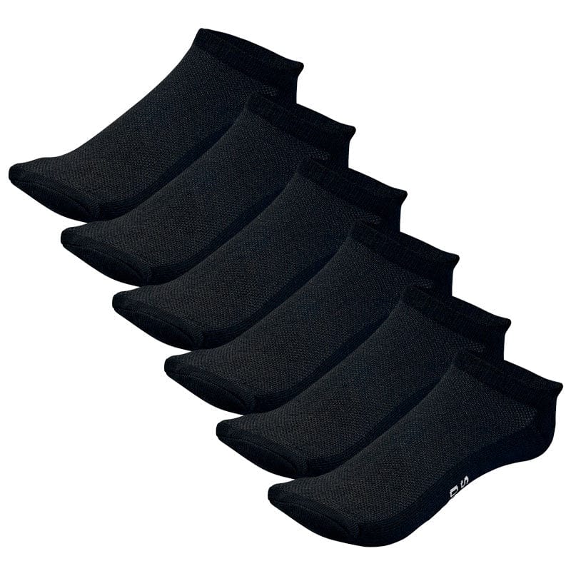 Unisex No Show Bamboo Rayon Socks - Fabs things