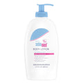Sebamed Baby Skin Care Oil 150ml - Fabs things