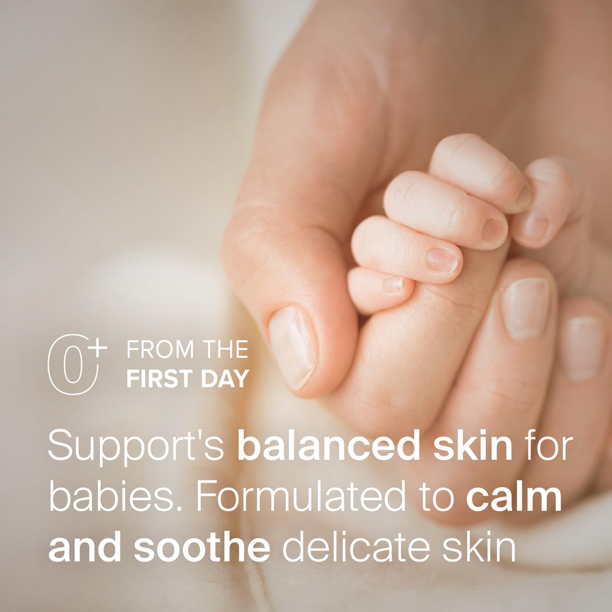 Sebamed Baby Skin Care Oil 150ml - Fabs things