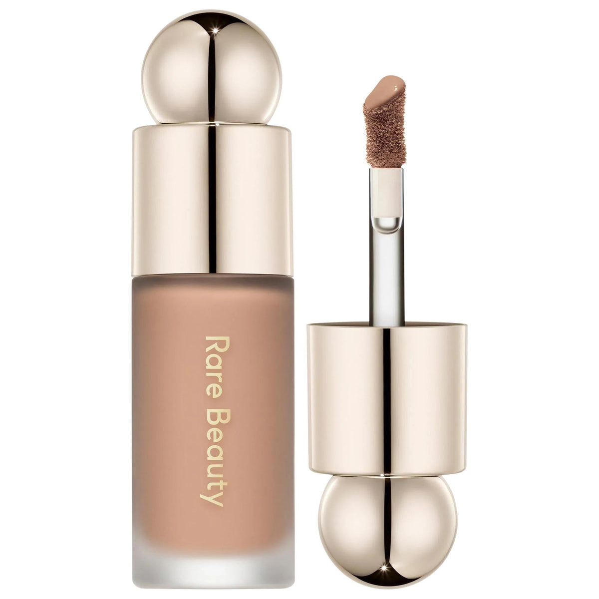 Soft Pinch Liquid Contour Makeup - Natural, Long-Lasting Contour for Beauty Enthusiasts - Cruelty-Free & Hypoallergenic - Fabs things
