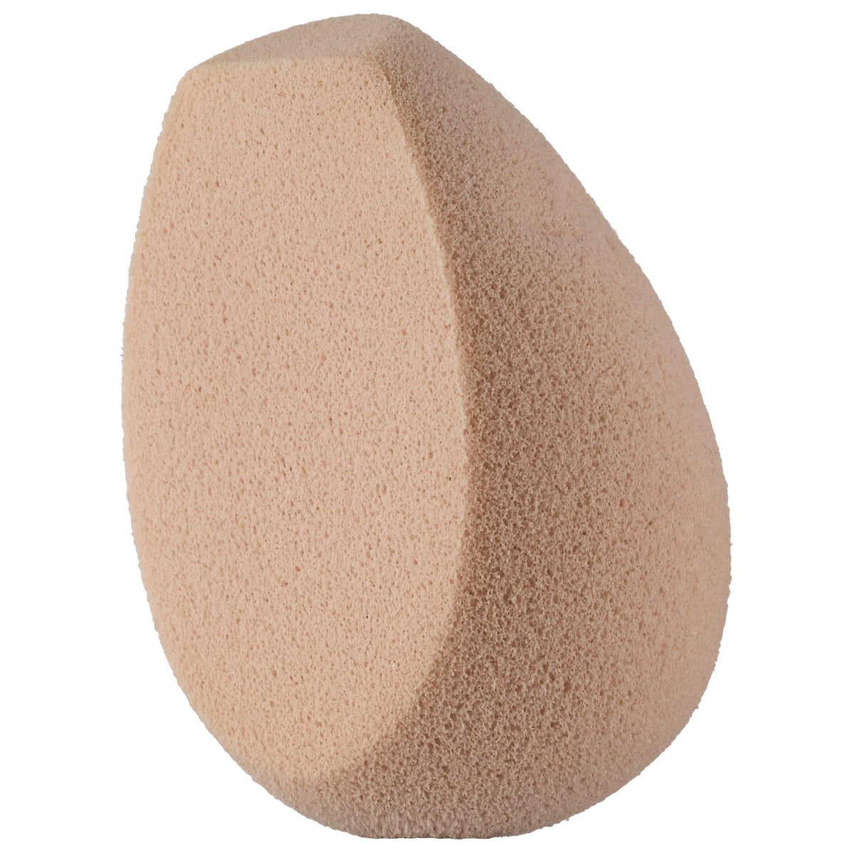 Fenty Beauty Precision Makeup Sponge 100 - Latex-Free, Cruelty-Free Makeup Applicator for Flawless Coverage - Fabs things