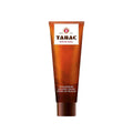 Tabac Original Shaving Cream 100ml - Gentle, Smooth Shave for Men - Fabs things