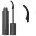 REFY Lash Sculpt: Lengthening & Lifting Mascara | Long-Wearing, Non-Transfer, Curved Applicator for Sculpted Lashes - Fabs things