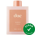 dae Mini Signature Shampoo - Nourishing, Color-Safe, Vegan & Cruelty-Free Formula - Fabs things