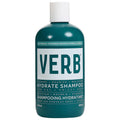 Verb Hydrate Shampoo for Dry, Frizzy Hair - Moisturizing, Vegan & Sulfate-Free - Fabs things