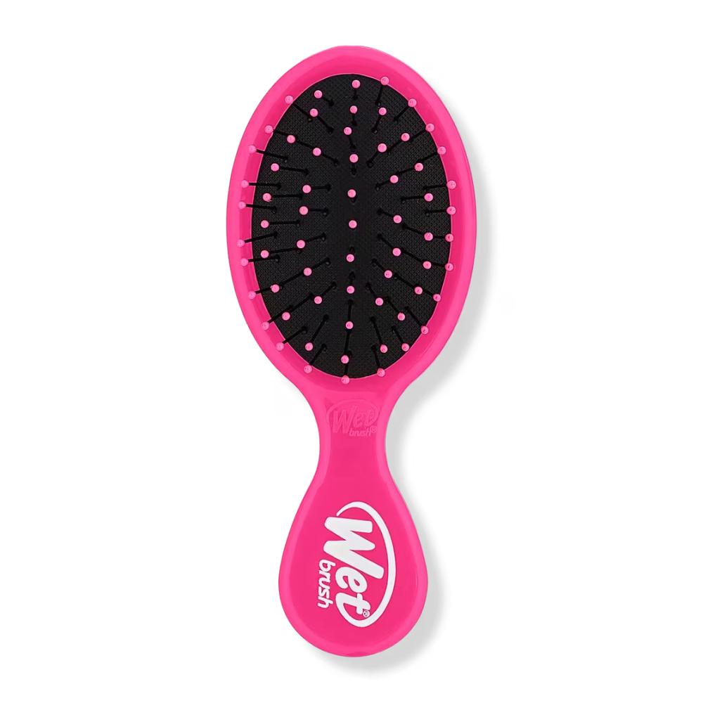 Wet Brush Mini Detangler - Fabs things