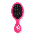 Wet Brush Mini Detangler - Fabs things
