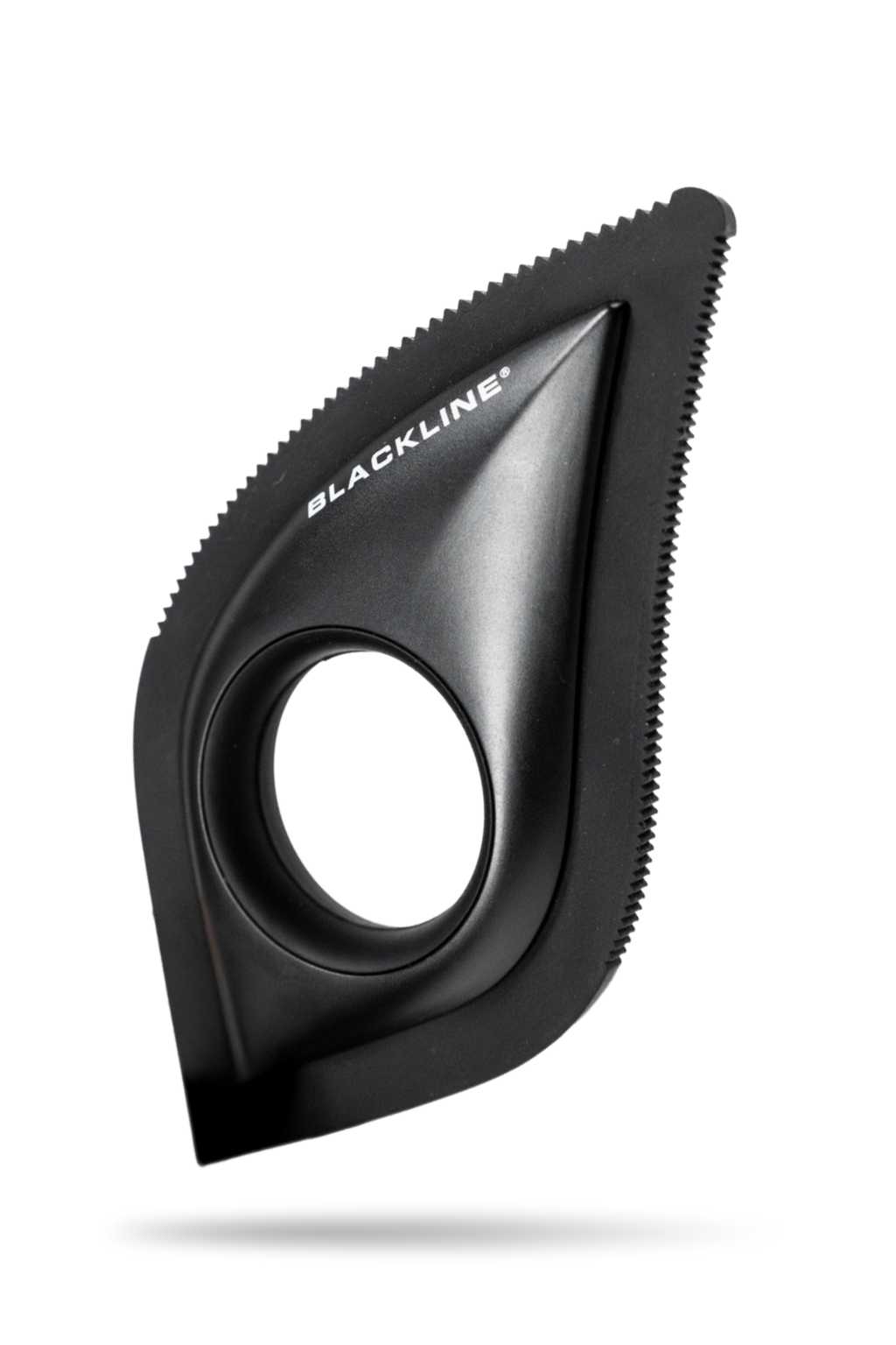 BLACKLINE® PET HAIR BRUSH - Fabs things