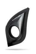 BLACKLINE® PET HAIR BRUSH - Fabs things