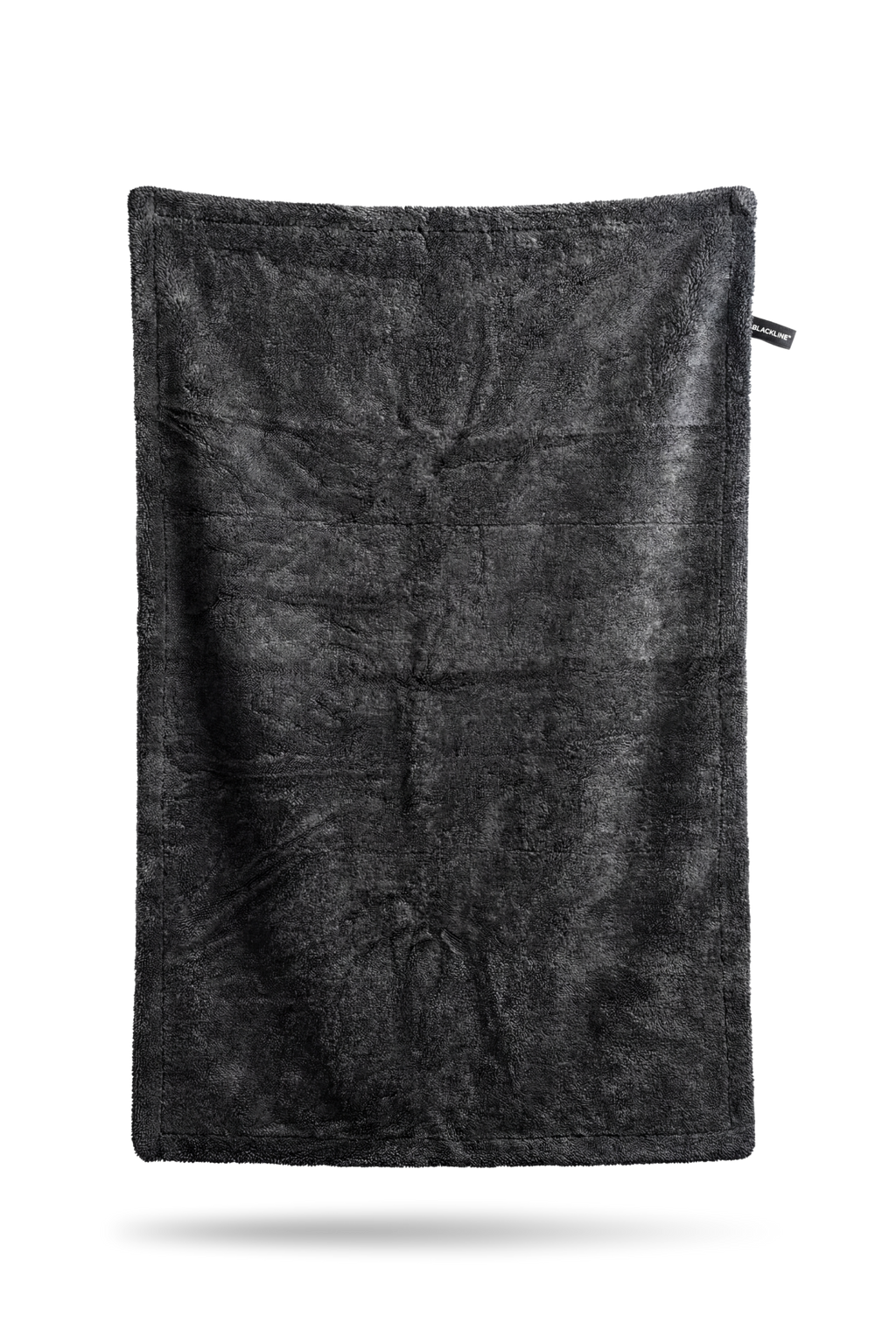 BLACKLINE® TWISTED-LOOP DRYING TOWEL - Fabs things