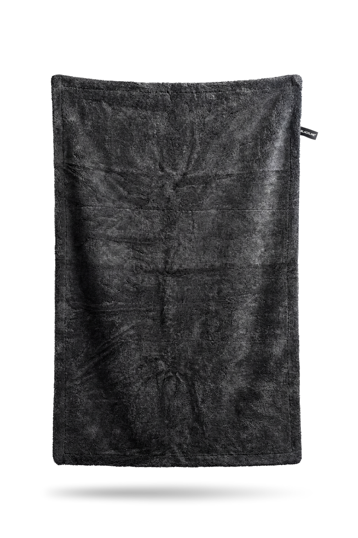 BLACKLINE® TWISTED-LOOP DRYING TOWEL - Fabs things