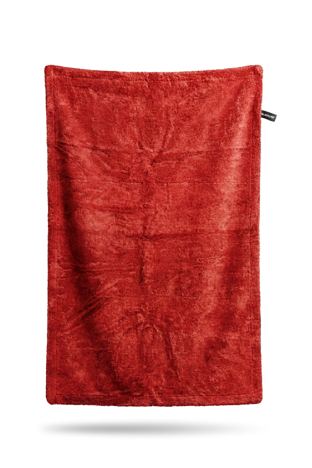 BLACKLINE® TWISTED-LOOP DRYING TOWEL - Fabs things