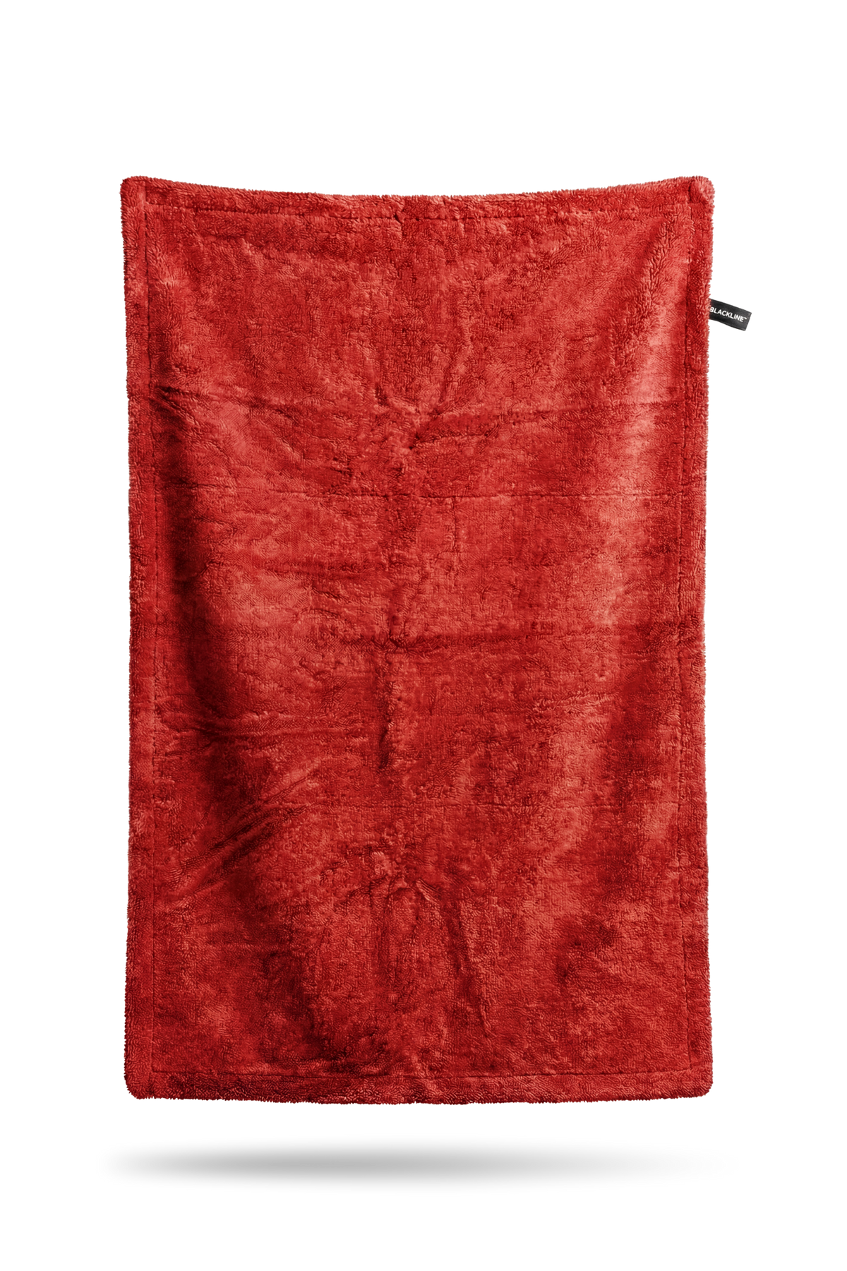 BLACKLINE® TWISTED-LOOP DRYING TOWEL - Fabs things