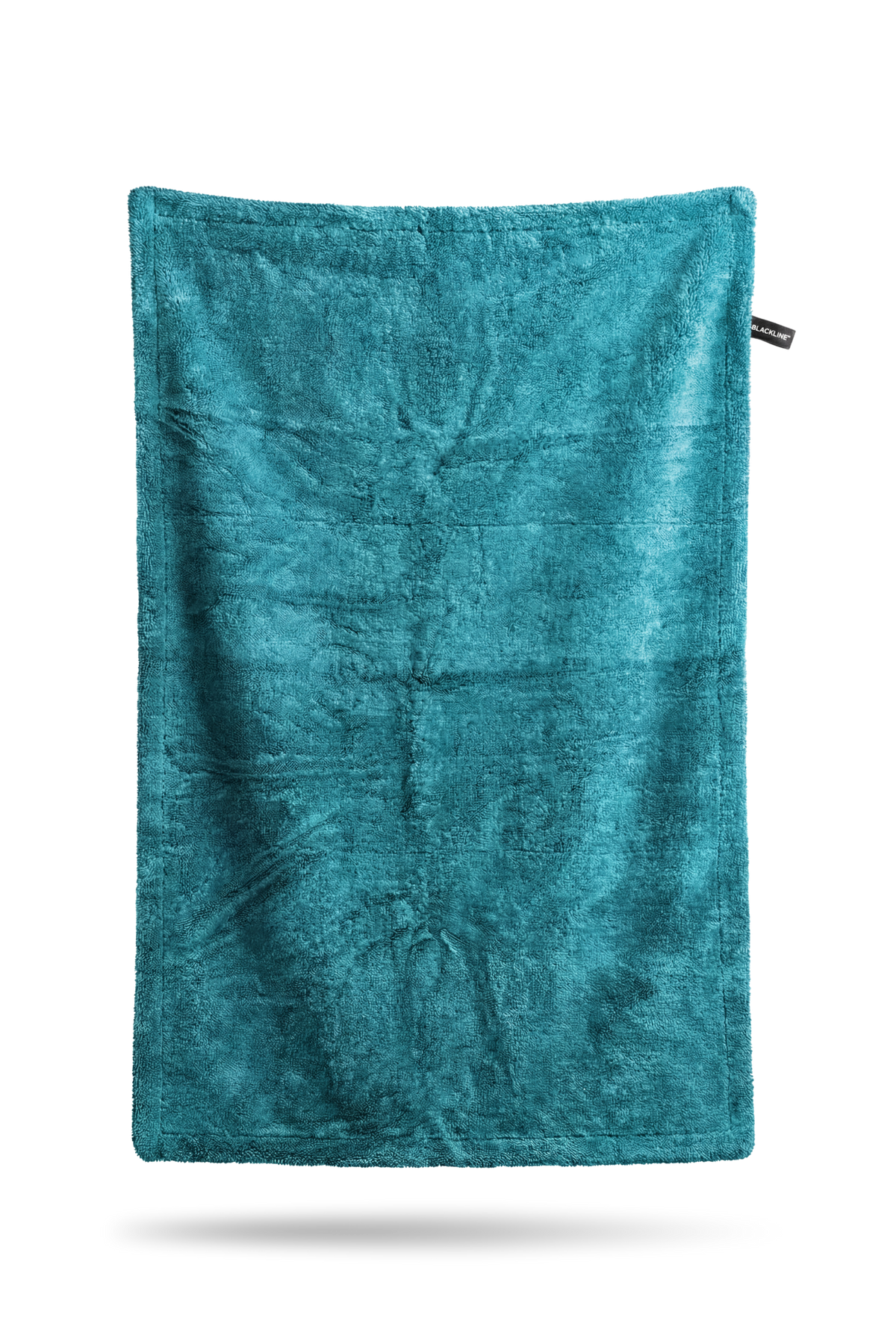 BLACKLINE® TWISTED-LOOP DRYING TOWEL - Fabs things