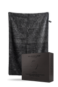 BLACKLINE® TWISTED-LOOP DRYING TOWEL - Fabs things