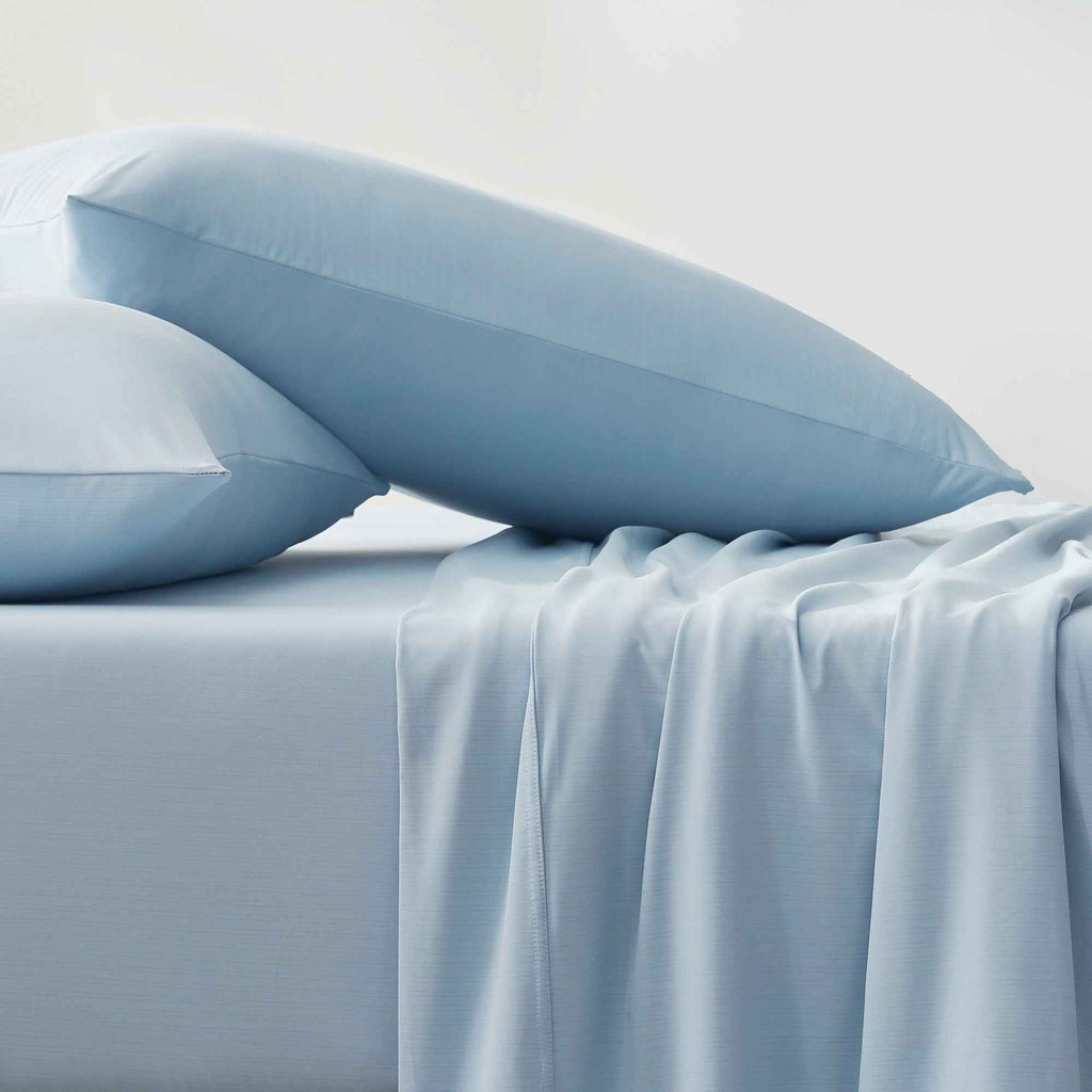 Cool Zone Cooling Sheet Set