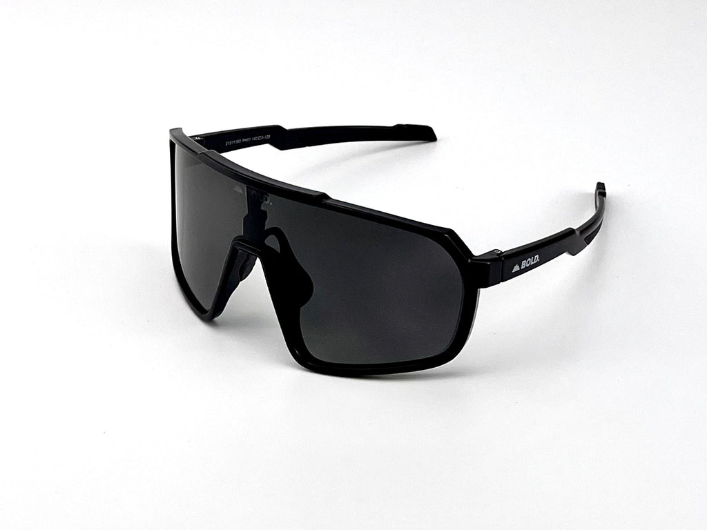 BOLD Slayers Photochromic Sunglasses – MTB, Ski & Lifestyle Eyewear - Fabs things