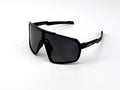 BOLD Slayers Photochromic Sunglasses – MTB, Ski & Lifestyle Eyewear - Fabs things