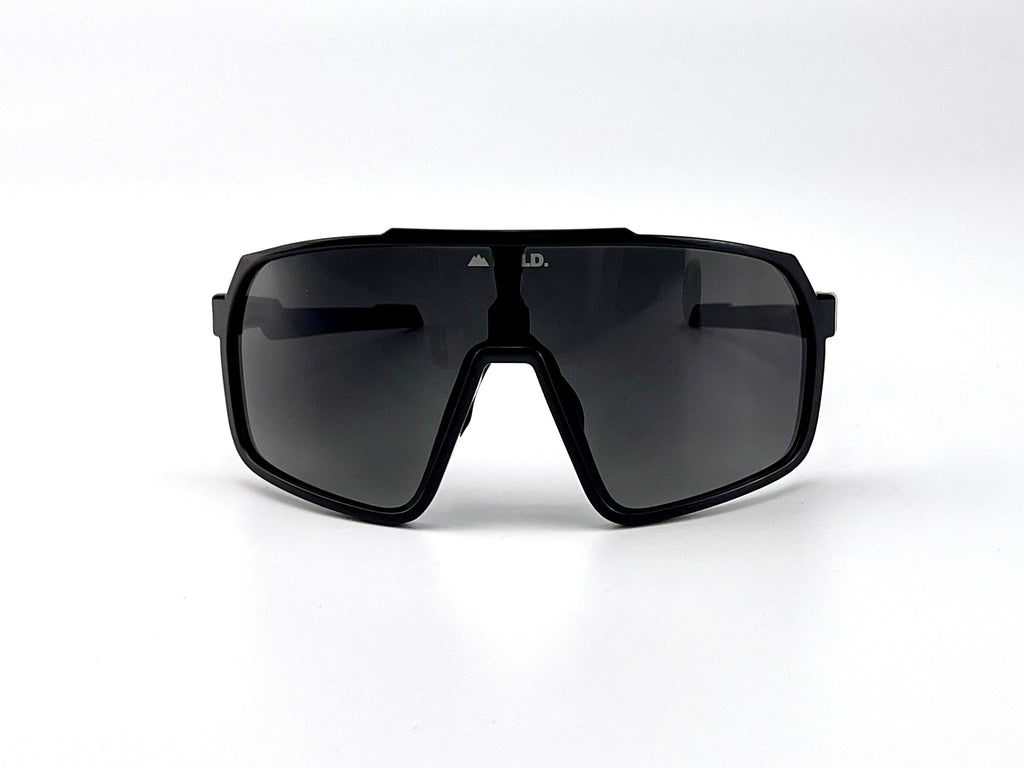BOLD Slayers Photochromic Sunglasses – MTB, Ski & Lifestyle Eyewear - Fabs things