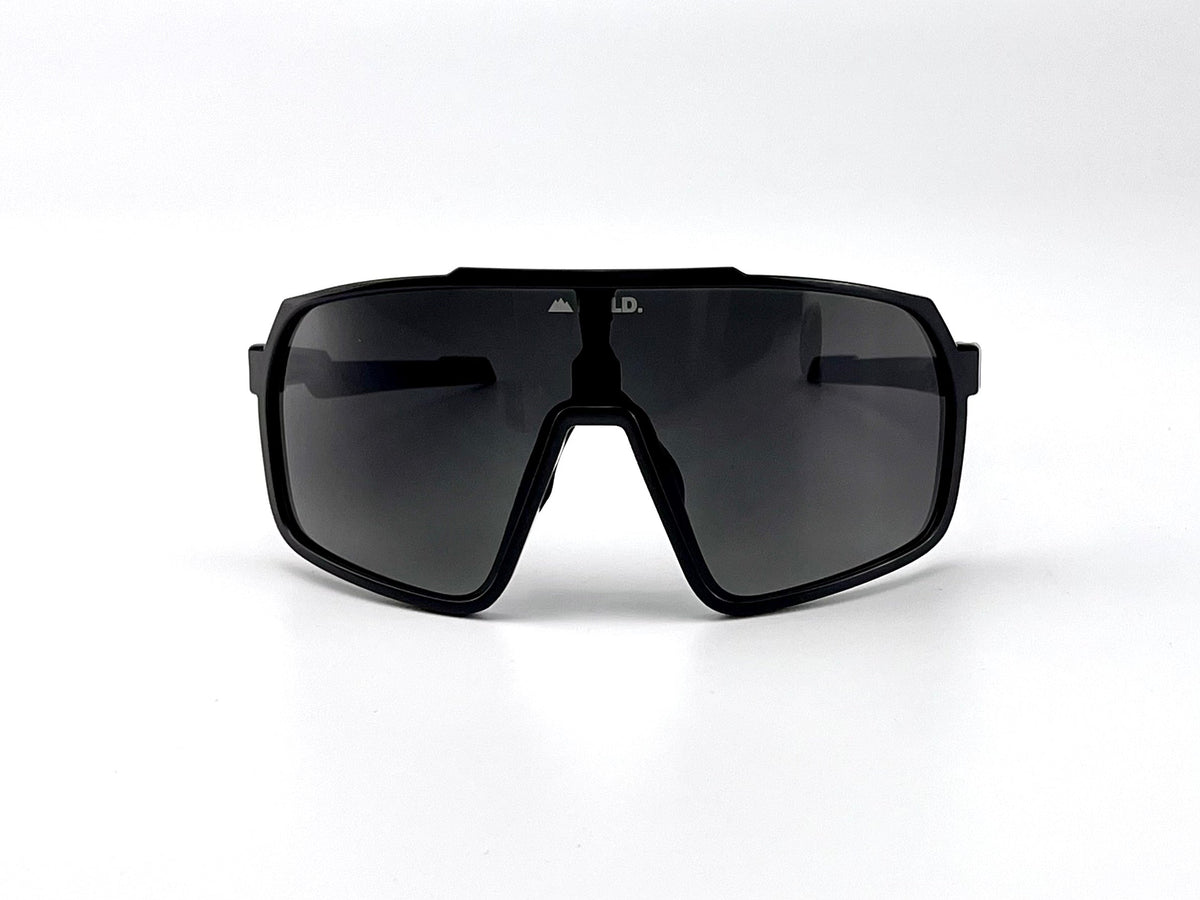BOLD Slayers Photochromic Sunglasses – MTB, Ski & Lifestyle Eyewear - Fabs things