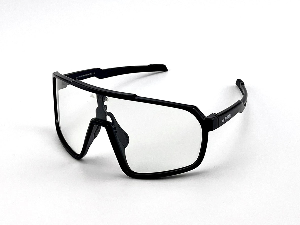 BOLD Slayers Photochromic Sunglasses – MTB, Ski & Lifestyle Eyewear - Fabs things