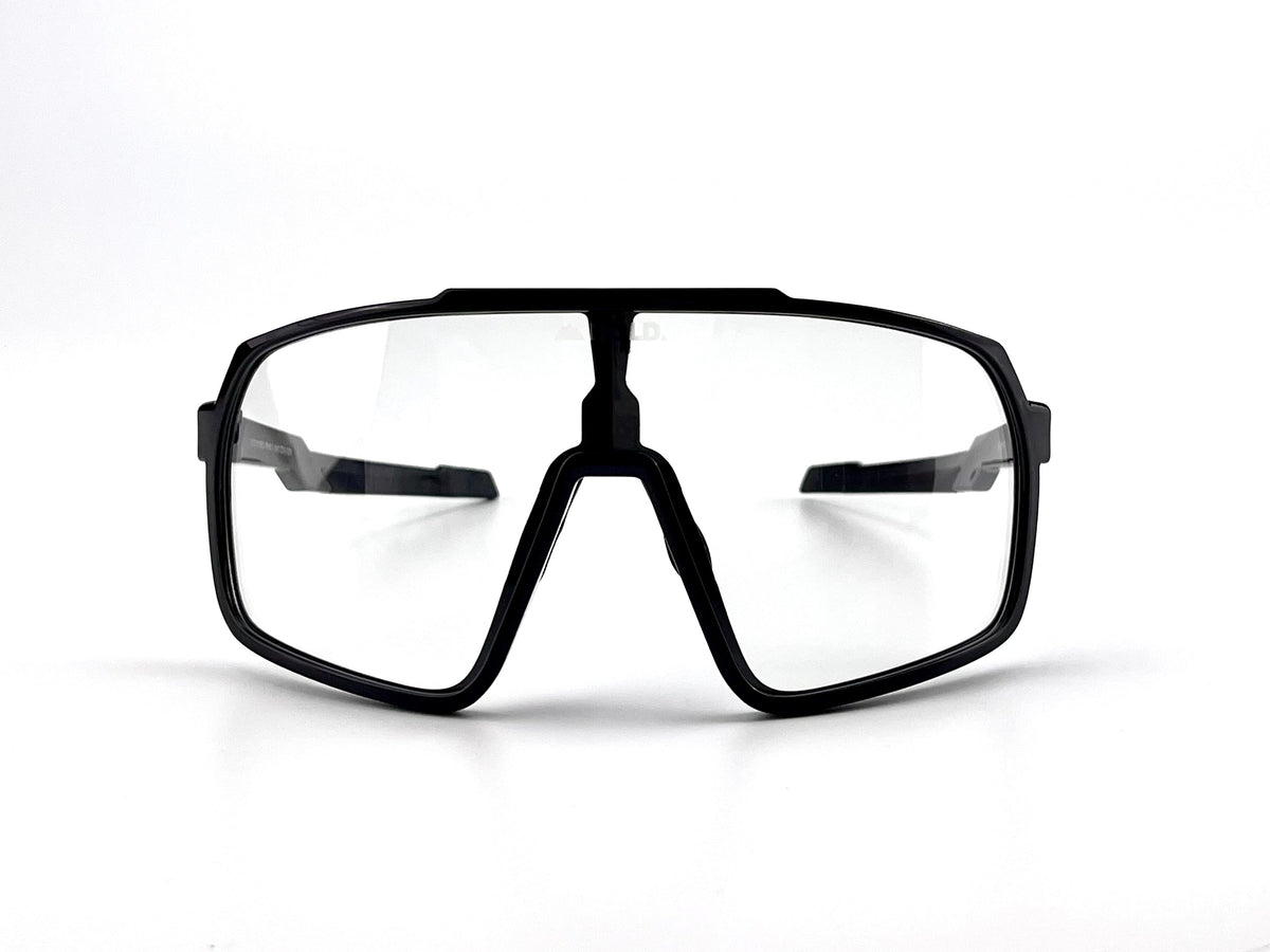 BOLD Slayers Photochromic Sunglasses – MTB, Ski & Lifestyle Eyewear - Fabs things