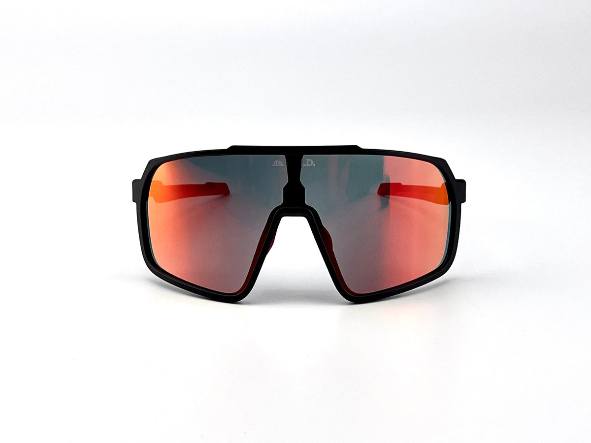 BOLD Slayers Photochromic Sunglasses – MTB, Ski & Lifestyle Eyewear - Fabs things