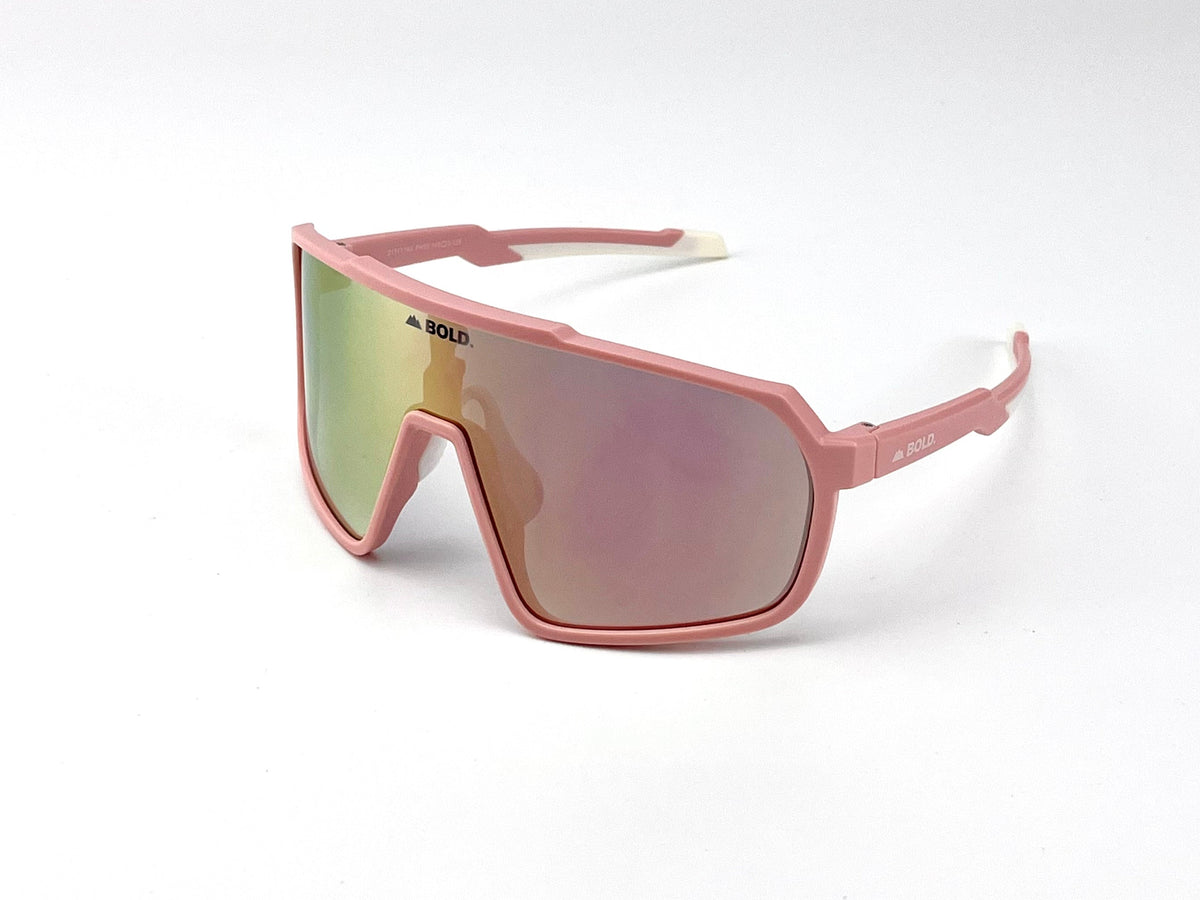 BOLD Slayers Photochromic Sunglasses – MTB, Ski & Lifestyle Eyewear - Fabs things