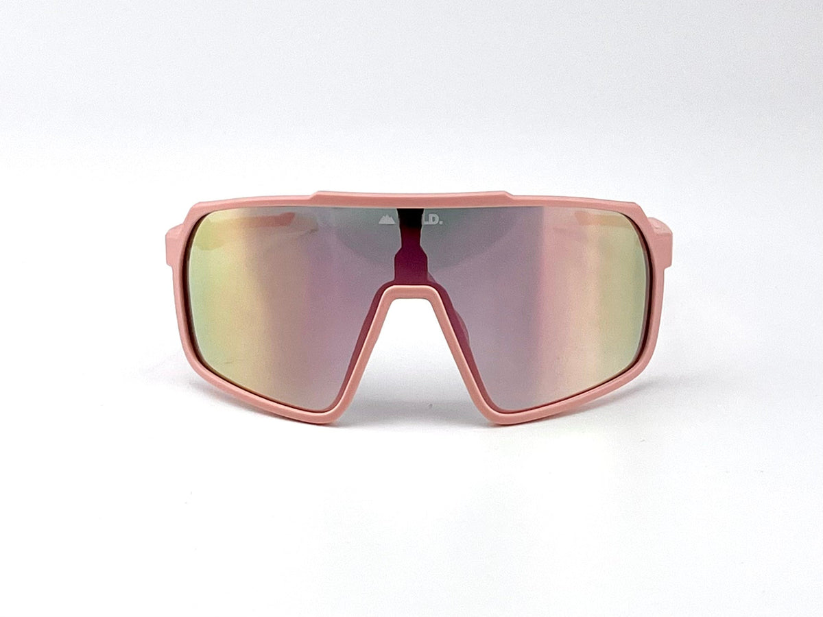 BOLD Slayers Photochromic Sunglasses – MTB, Ski & Lifestyle Eyewear - Fabs things