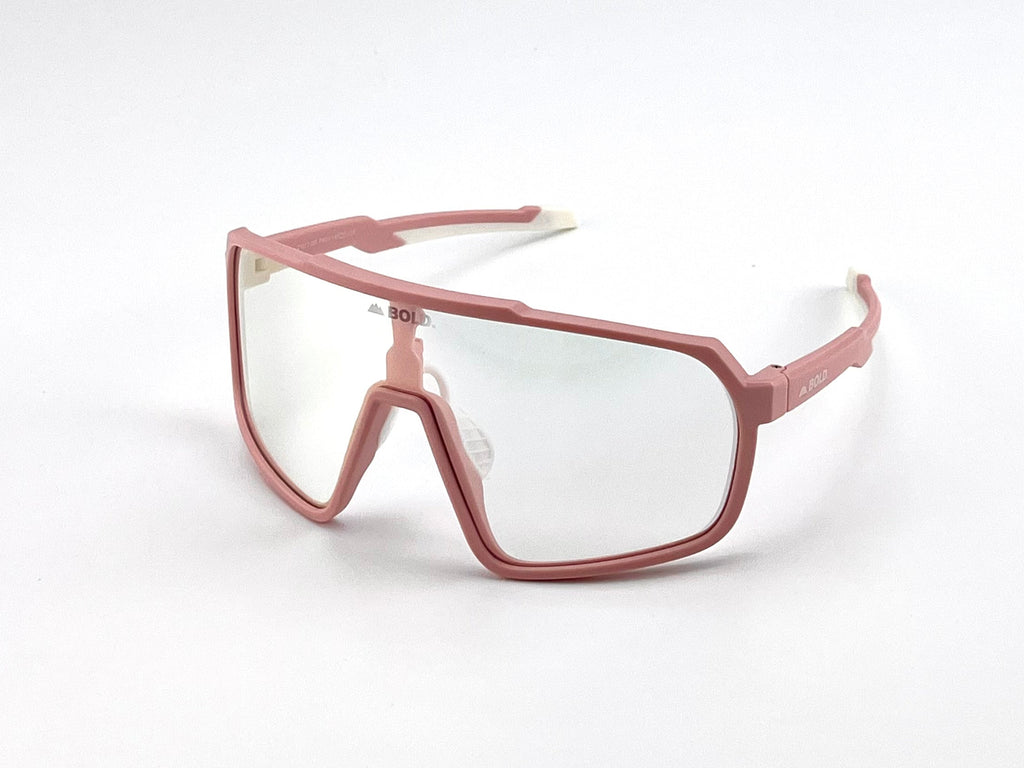 BOLD Slayers Photochromic Sunglasses – MTB, Ski & Lifestyle Eyewear - Fabs things