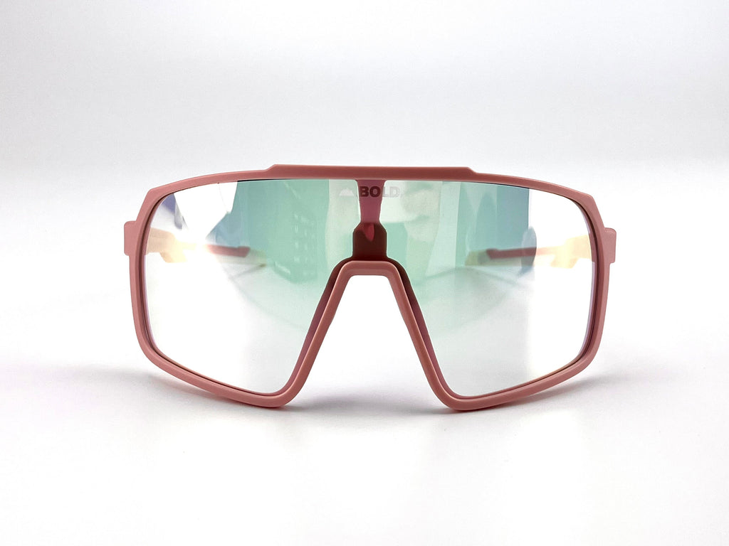 BOLD Slayers Photochromic Sunglasses – MTB, Ski & Lifestyle Eyewear - Fabs things