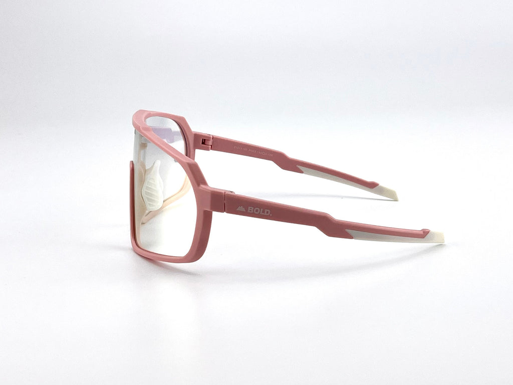 BOLD Slayers Photochromic Sunglasses – MTB, Ski & Lifestyle Eyewear - Fabs things