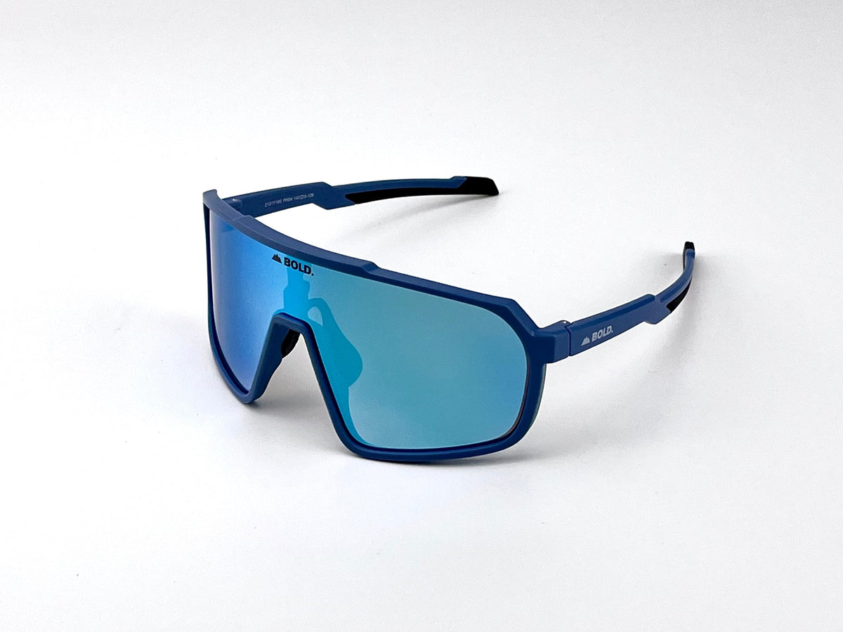 BOLD Slayers Photochromic Sunglasses – MTB, Ski & Lifestyle Eyewear - Fabs things