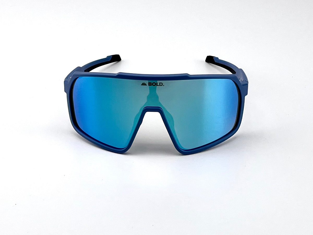 BOLD Slayers Photochromic Sunglasses – MTB, Ski & Lifestyle Eyewear - Fabs things