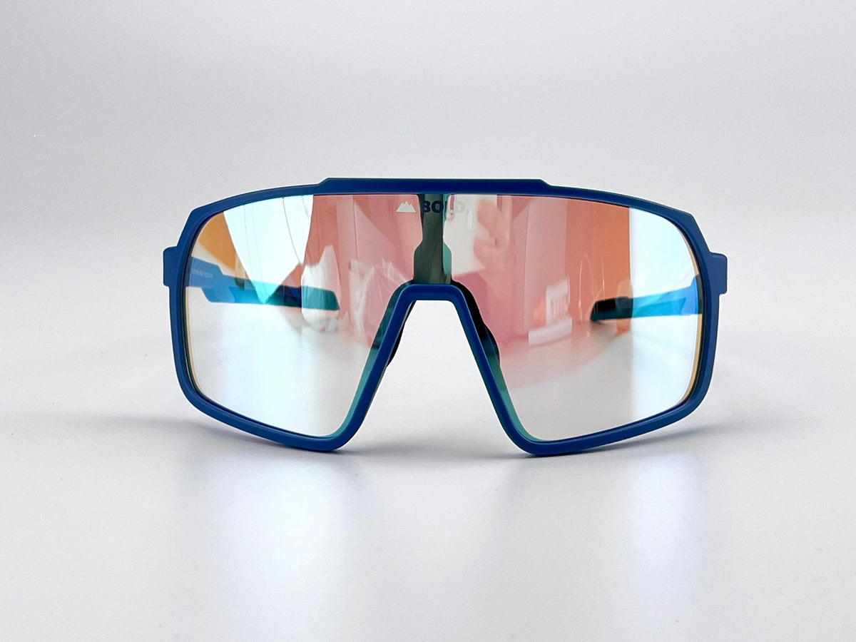 BOLD Slayers Photochromic Sunglasses – MTB, Ski & Lifestyle Eyewear - Fabs things