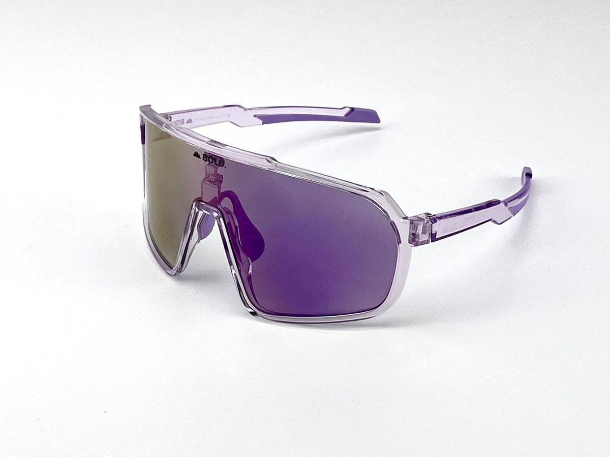 BOLD Slayers Photochromic Sunglasses – MTB, Ski & Lifestyle Eyewear - Fabs things