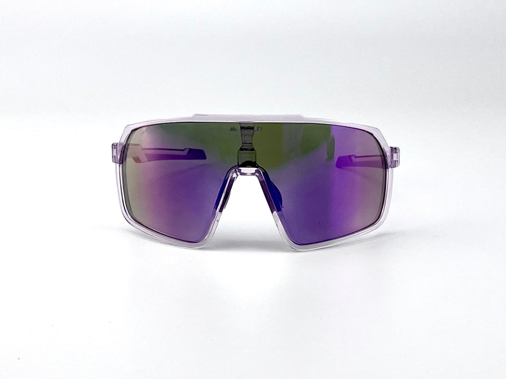 BOLD Slayers Photochromic Sunglasses – MTB, Ski & Lifestyle Eyewear - Fabs things