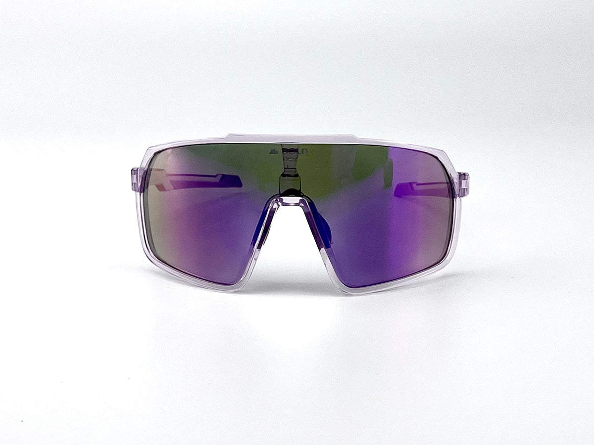 BOLD Slayers Photochromic Sunglasses – MTB, Ski & Lifestyle Eyewear - Fabs things